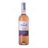 IGP OC MAROUETTE GRENACHE ROSE