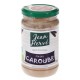 POUDRE DE CAROUBE 160G