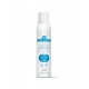 PHYTAROMASOL SPRAY ASSAINISSANT 150ML