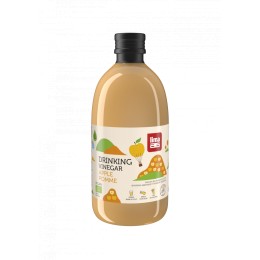 VINEGAR POMME