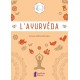 AYURVEDA