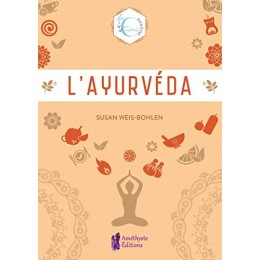 AYURVEDA