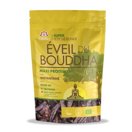 L'EVEIL DU BOUDDHA MAXI PROTEINES