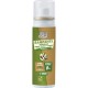 SPRAY ANTI FOURMIS ET CAFARDS