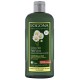 SHAMPOOING REFLET CAMOMILLE