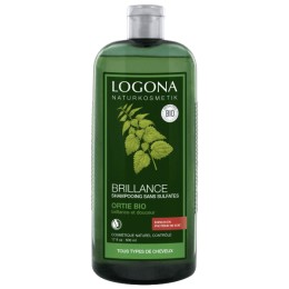 SHAMPOOING BRILLAN ORTIE 250ML