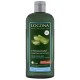 SHAMPOOING HYDRA ALOE 250ML