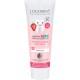 DENTIFRICE ENFANT A LA FRAISE