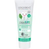 DENTIFRICE ENFANT A LA MENTHE