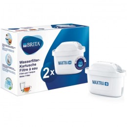 PACK DE 2 CARTOUCHES MAXTRA +