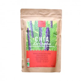 CHIA LC 500