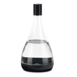 CARAFE NATURELLEMENT O