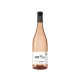 VIN ROSE BYO COTE GASCOGNE