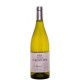 COTES RHONE AOP BLANC VIOGNIER