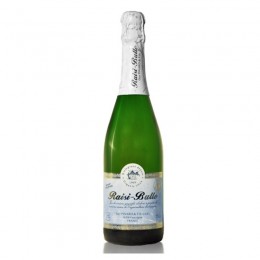 RAISI-BULLE
