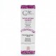 SERUM ANTI AGE REPULPANT