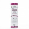 CREME RICHE REGENERANTE