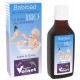 BABIBAD 50ML