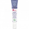SOIN LEGER JEUNESSE IMMED 40ML