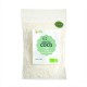 NOIX DE COCO RAPEE 125G