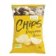 CHIPS NATURE PAYSANNE