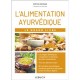 L'ALIMENTATION AYURVEDIQUE