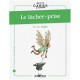 LACHER-PRISE