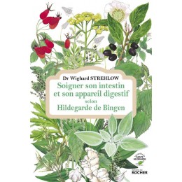 SOIGNER INTESTIN ET APPAREIL DIGESTIF HI