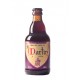 BIERE BRUNE ST MARTIN 8Â° 33CL