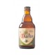 BIERE TRIPLE ST MARTIN 9° 33CL