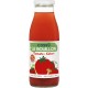 LE BOUILLON TOMATE CELERI