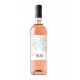 OSCAR IGP OC ROSE 75CL