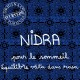 NIDRA - SOMMEIL VATA
