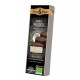 BOUCHEES NOIX COCO CHOC NOIR