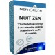 NUIT ZEN 30 COMPRIMES