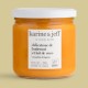 DELICATESSE DE BUTTERNUT LAIT DE COCO