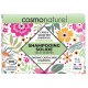 SHAMPOOING SOLIDE ANTIPELLICUL