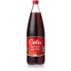 COLA 1L