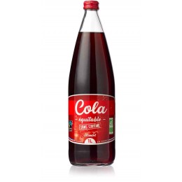 COLA 1L