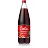 COLA 1L