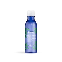 DEMAQUILLANT BI PHASE 100ML