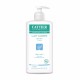 LAIT MODELANT 500ML