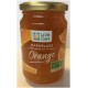 MARMELADE ORANGE 375G