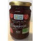 CONFITURE FRAMBOISE 350G