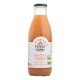 JUS FRUITS DU VERGER 1L