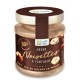 CREME NOISETTE 220G