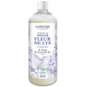 CREME DOUCHE LYS 950ML