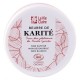 BEURRE DE KARITE 100 ML