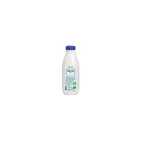 KEFIR NATURE 1L