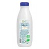 KEFIR NATURE 1L